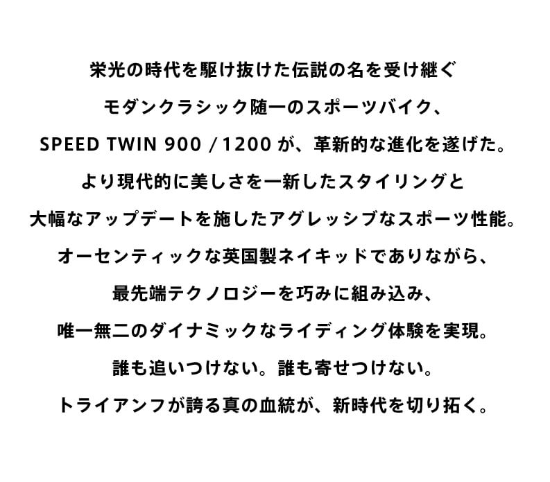 speedtwin_2024_01