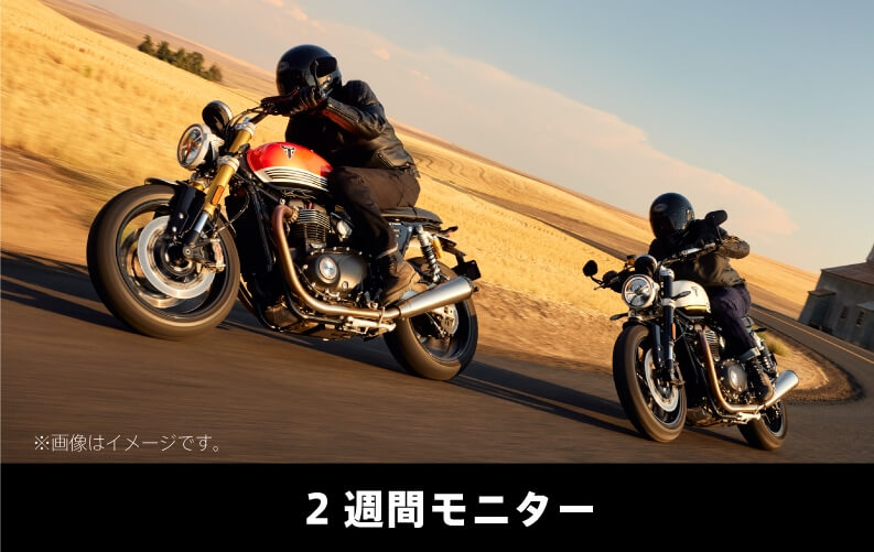 speedtwin_20241204_03