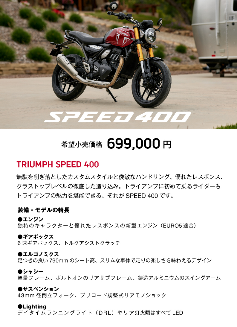 Speed400cc1