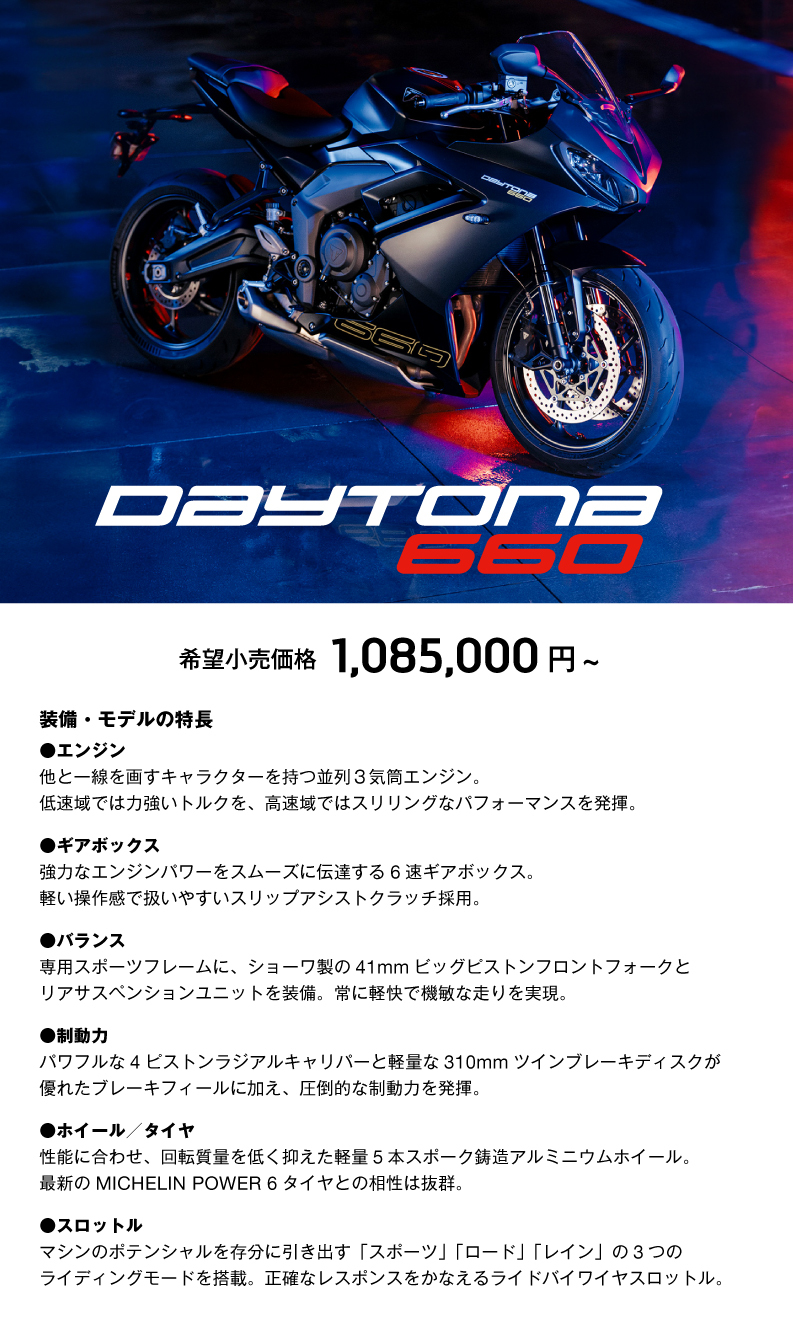 daytona_new