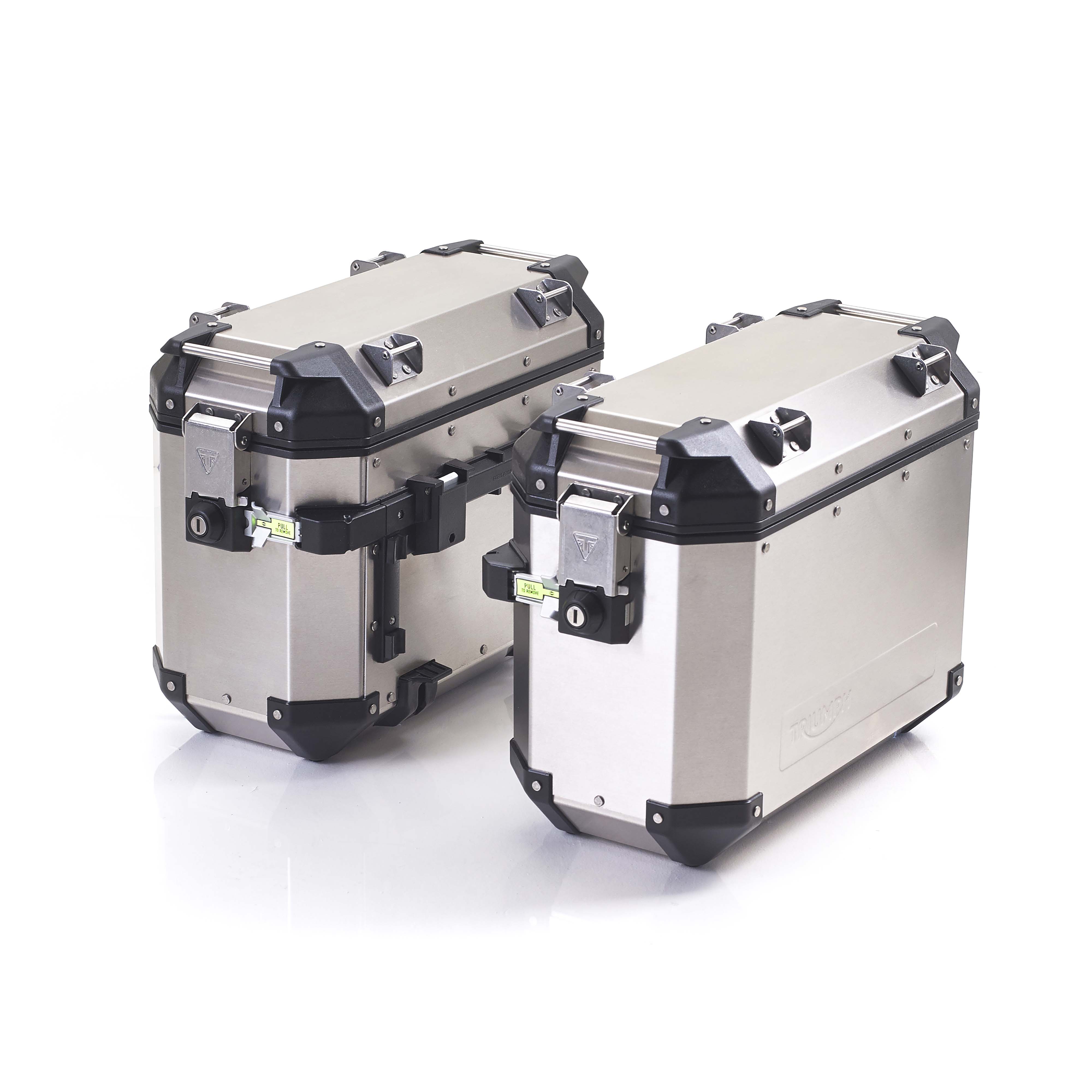 A9500600-Luggage-ExpeditionAluminiumPanniers-Silver-V1